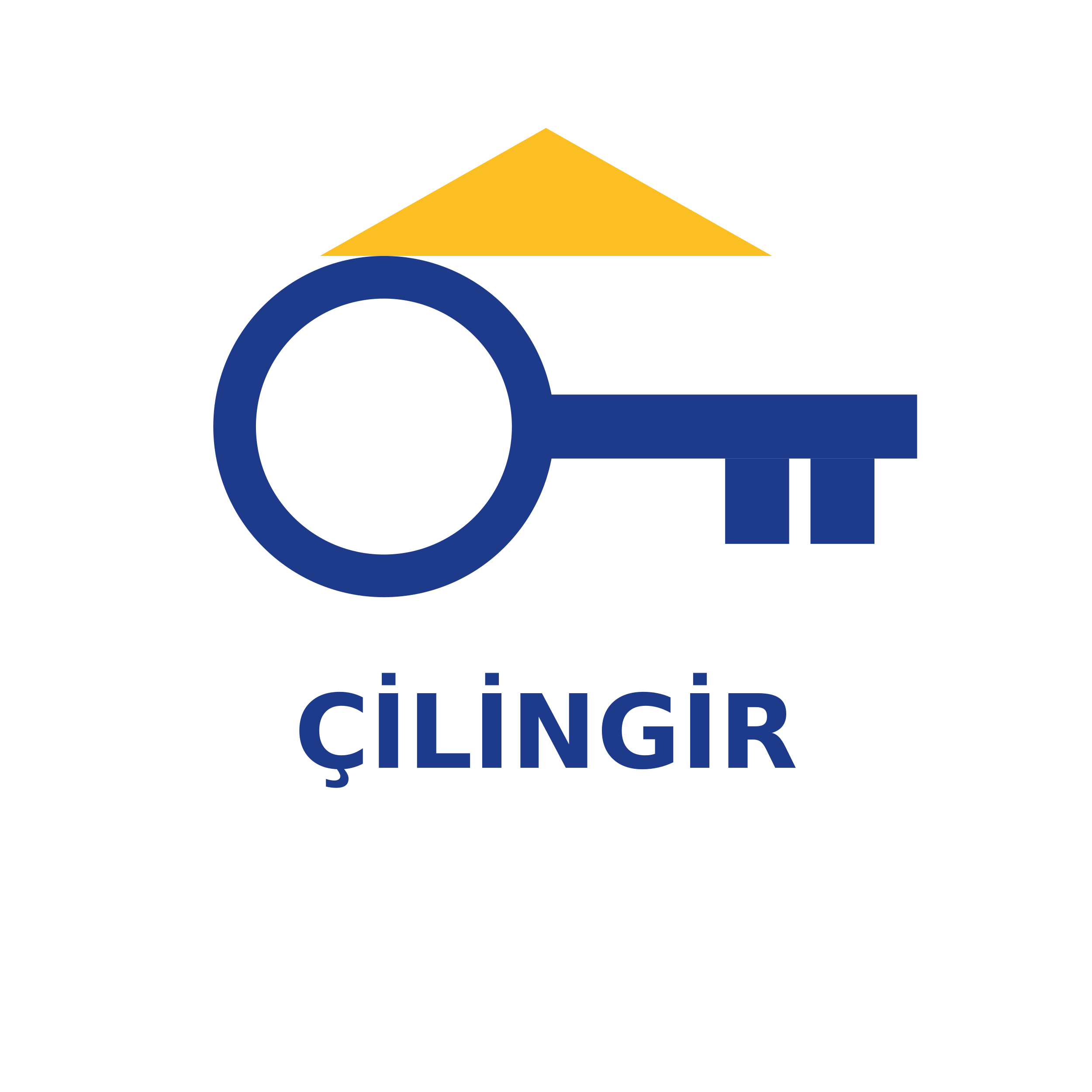 Göktaş Çilingir