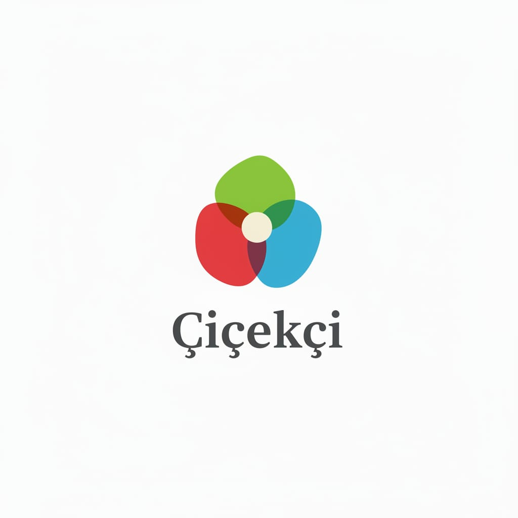 Sarıgül Çiçekçilik Beşevler Nilüfer