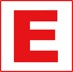 Bayraktar Eczanesi
